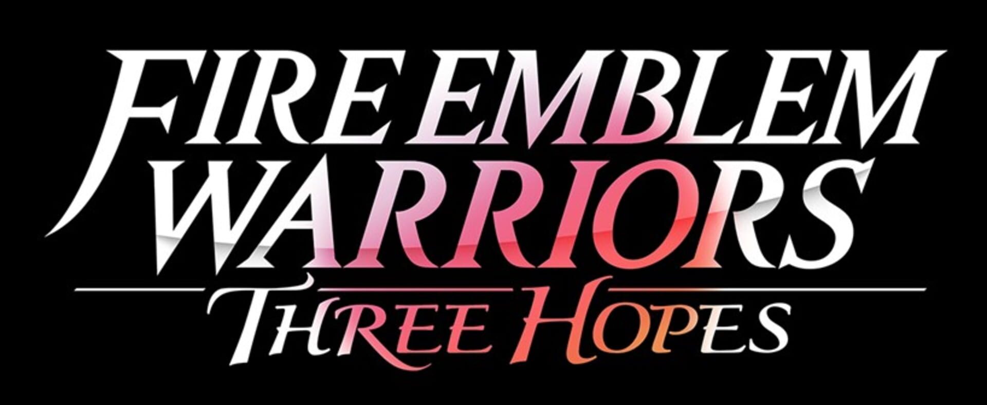 Foto do jogo Fire Emblem Warriors: Three Hopes