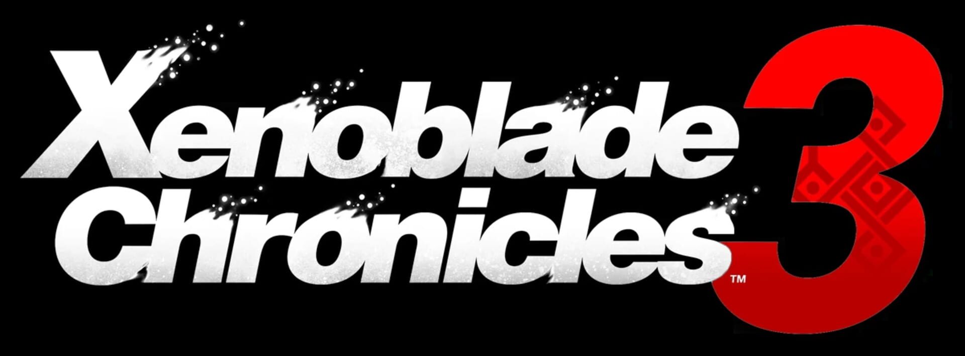 Foto do jogo Xenoblade Chronicles 3