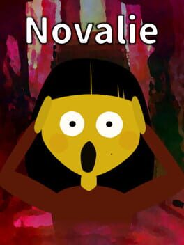 Foto do jogo Novalie