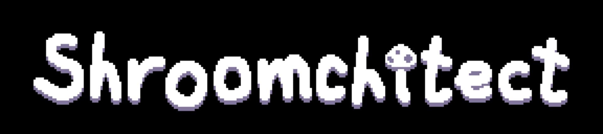 Foto do jogo Shroomchitect