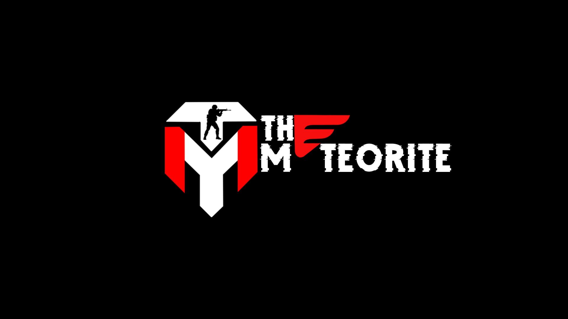 Foto do jogo The Meteorite