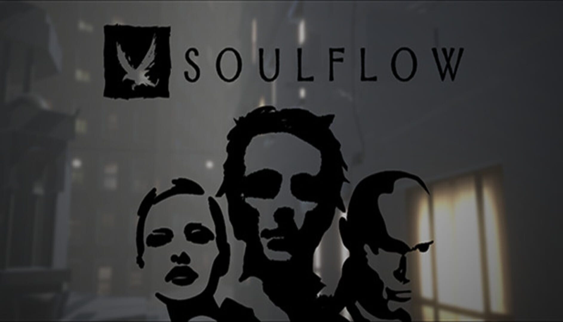 Foto do jogo SoulFlow