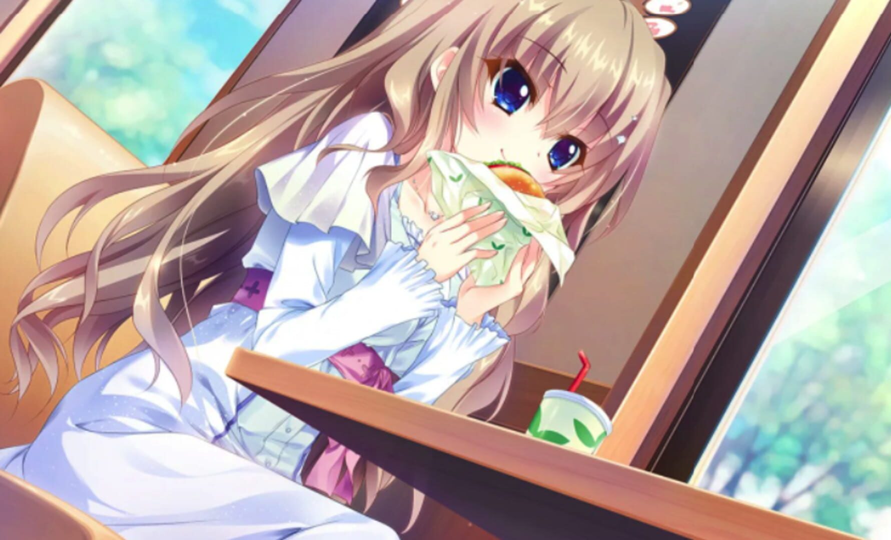 Foto do jogo 9: Nine