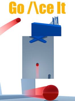 Foto do jogo Go Ace It