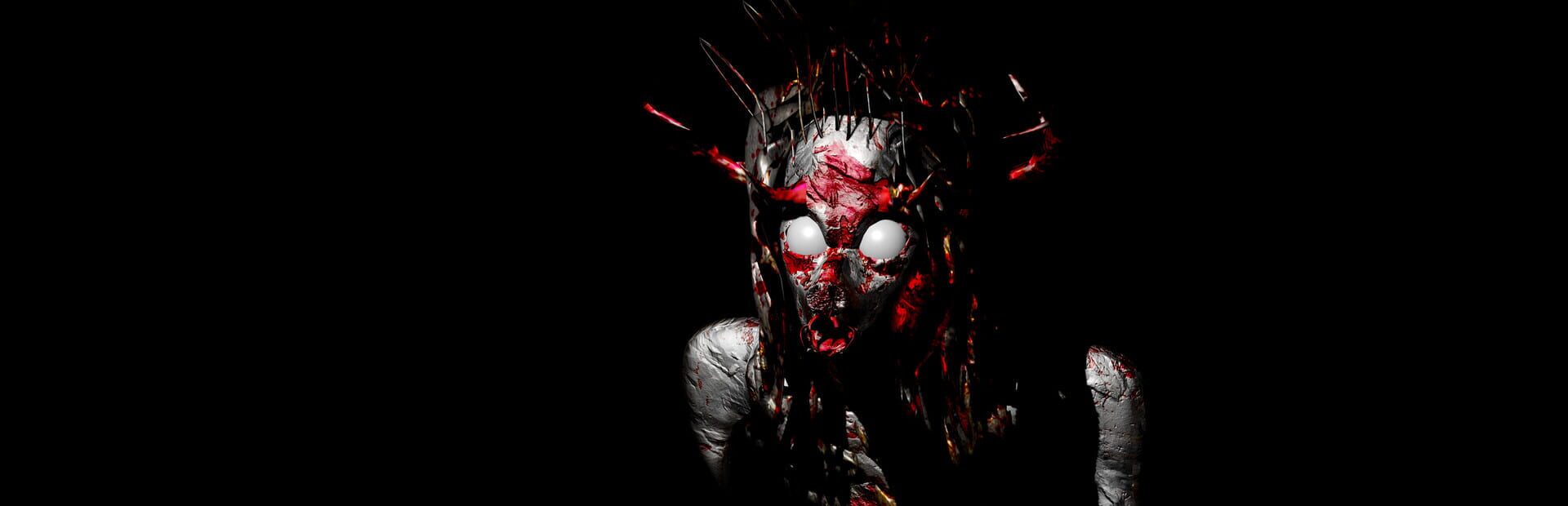 Foto do jogo Scare: Project of Fear