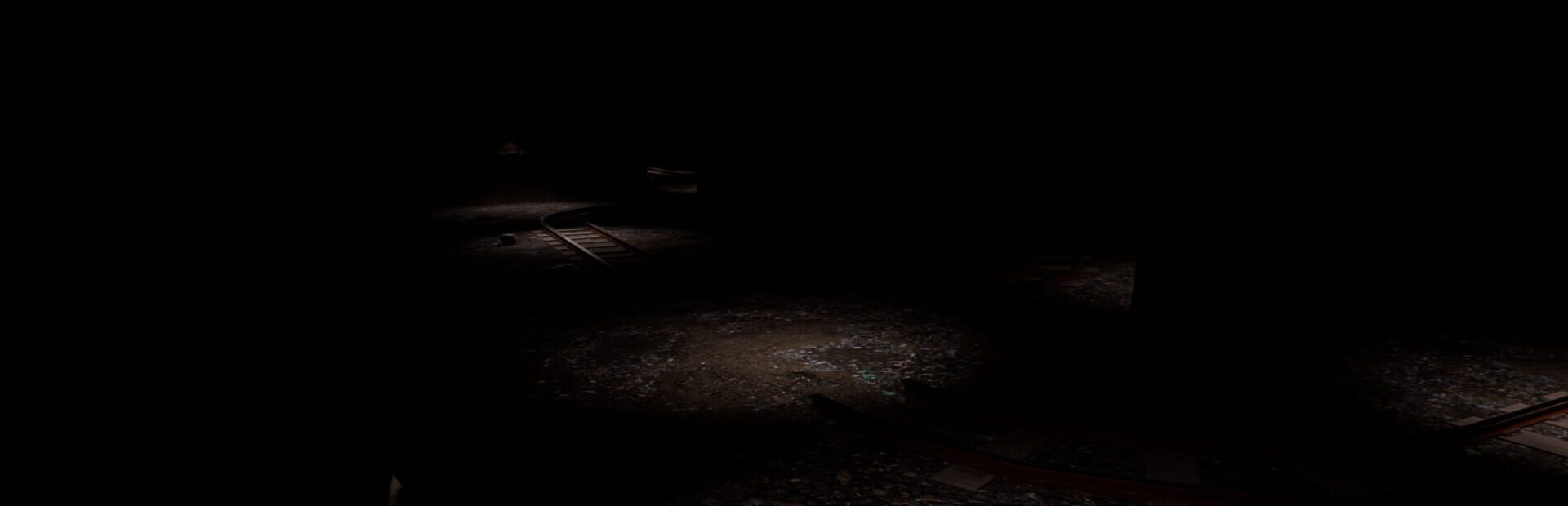 Foto do jogo SCP: Abhorrent