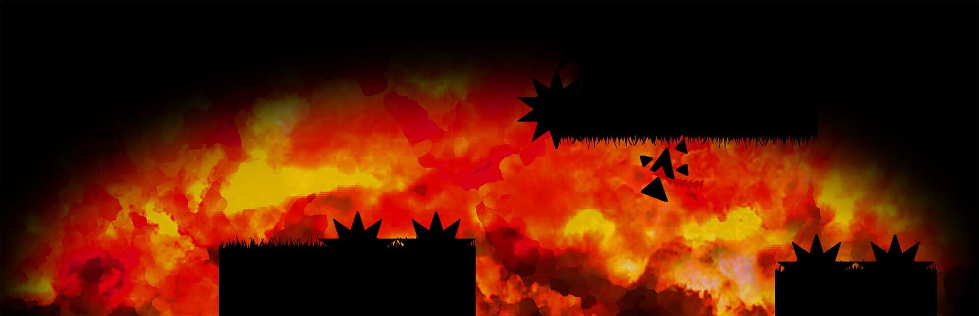 Foto do jogo Breaking Newton