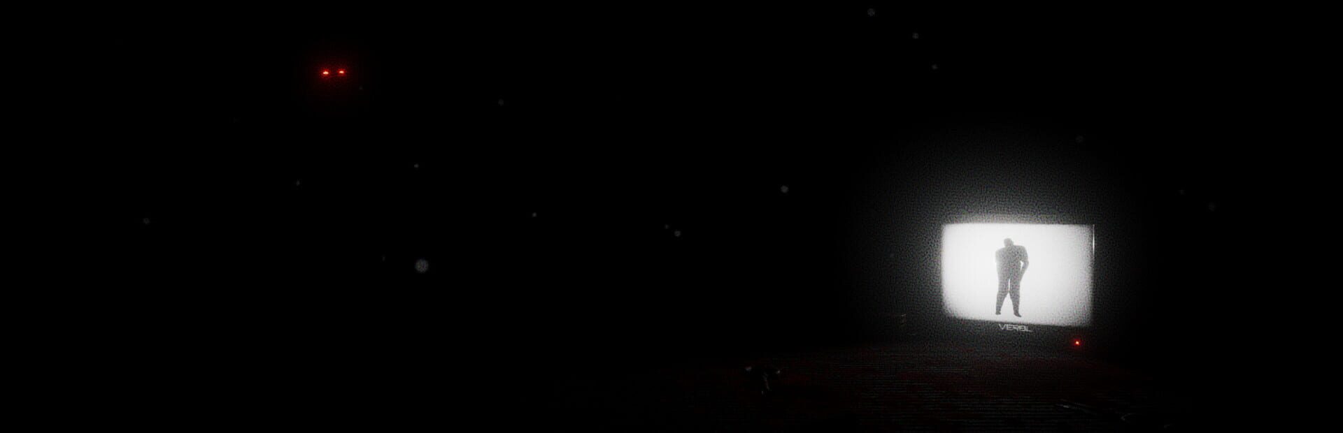 Foto do jogo The Unknown Halls