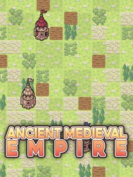 Foto do jogo Ancient Medieval Empire