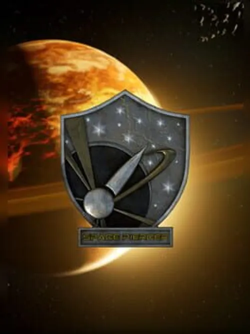 Space Piercer