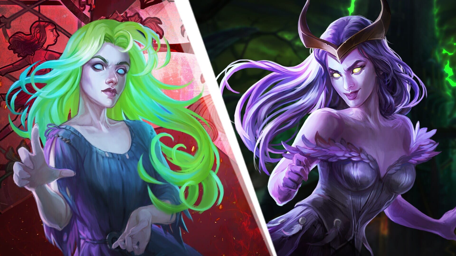 Foto do jogo Demonic Bundle