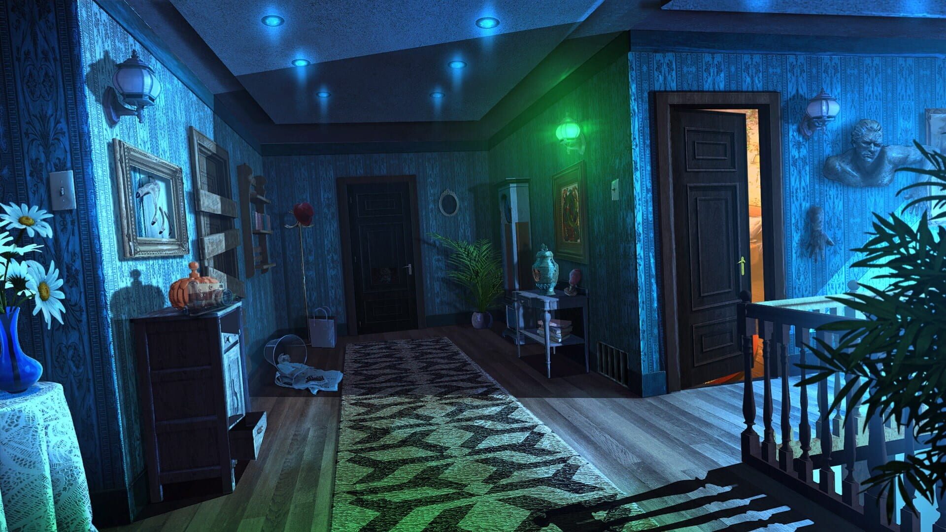 Foto do jogo Demonic Bundle