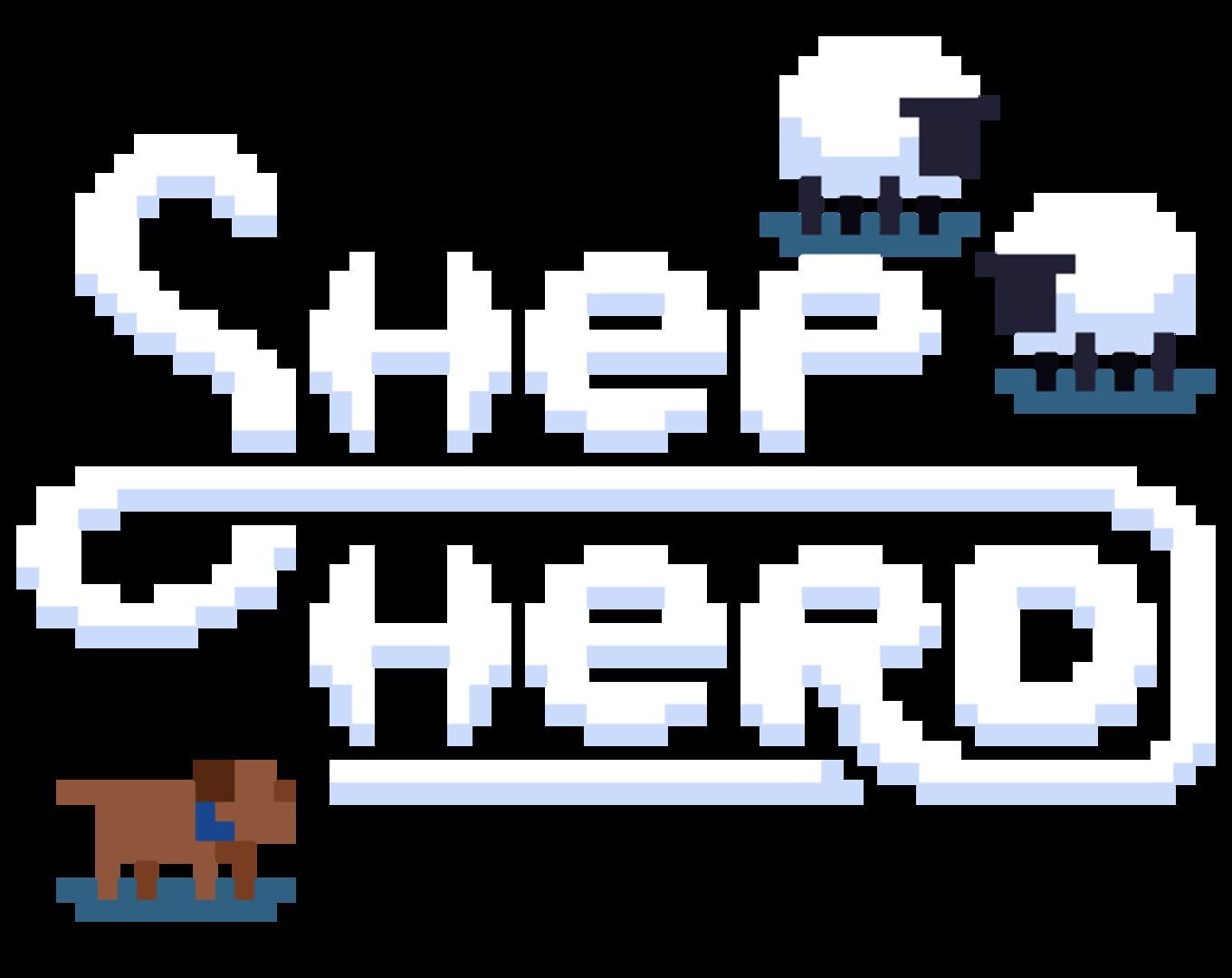 Foto do jogo Shepherd