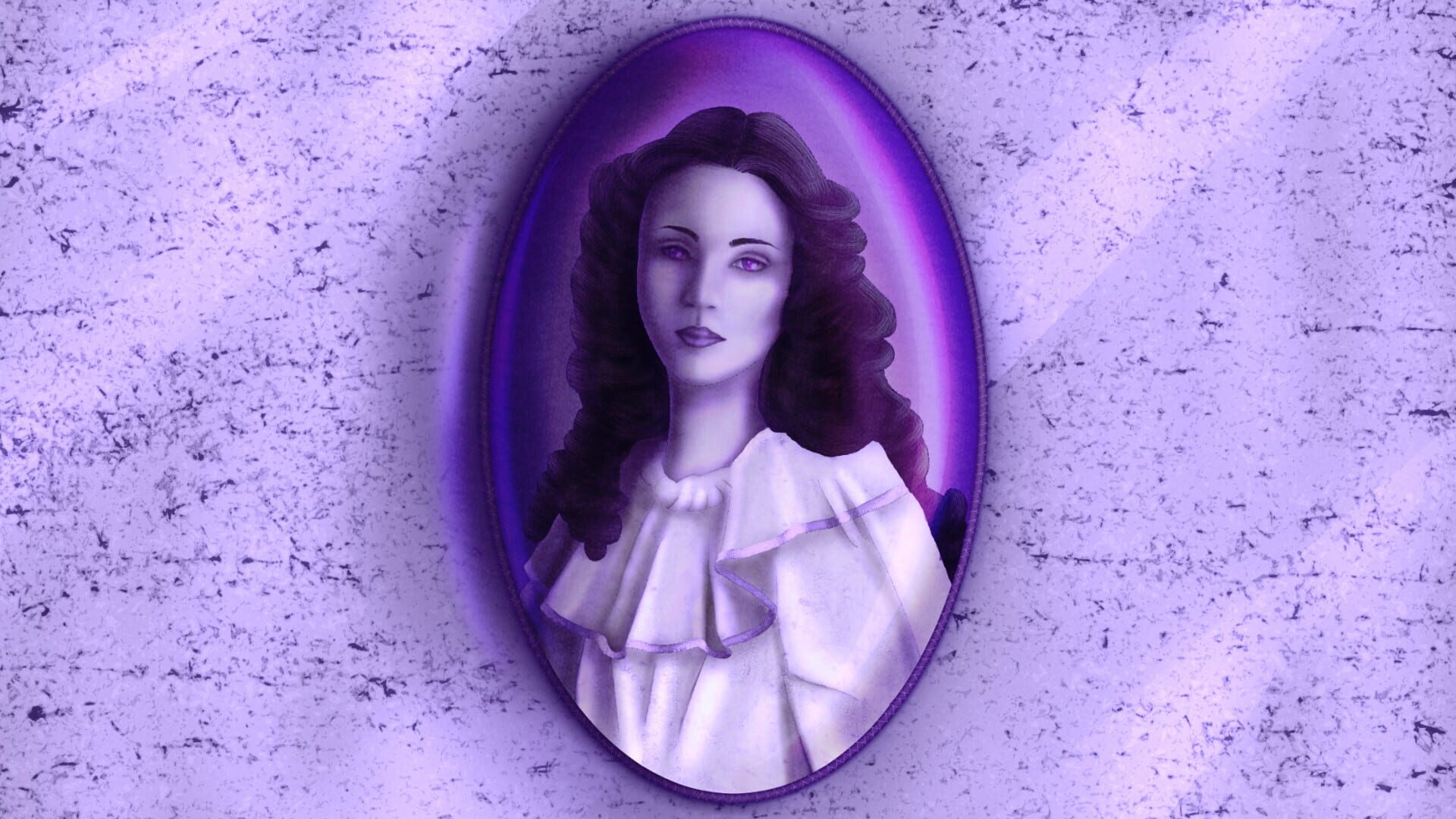 Foto do jogo Victorian Debutante