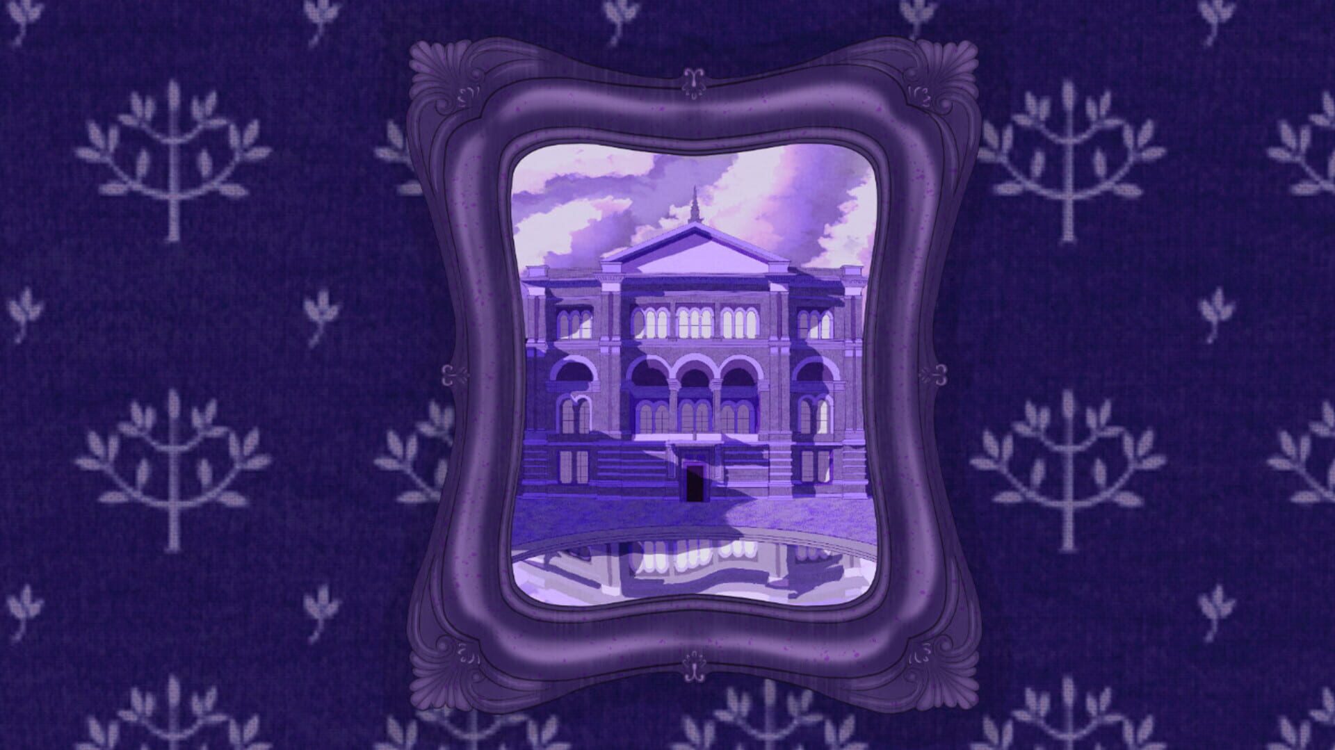 Foto do jogo Victorian Debutante