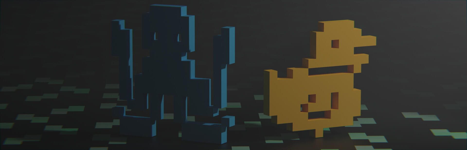 Foto do jogo Lonely Tribes