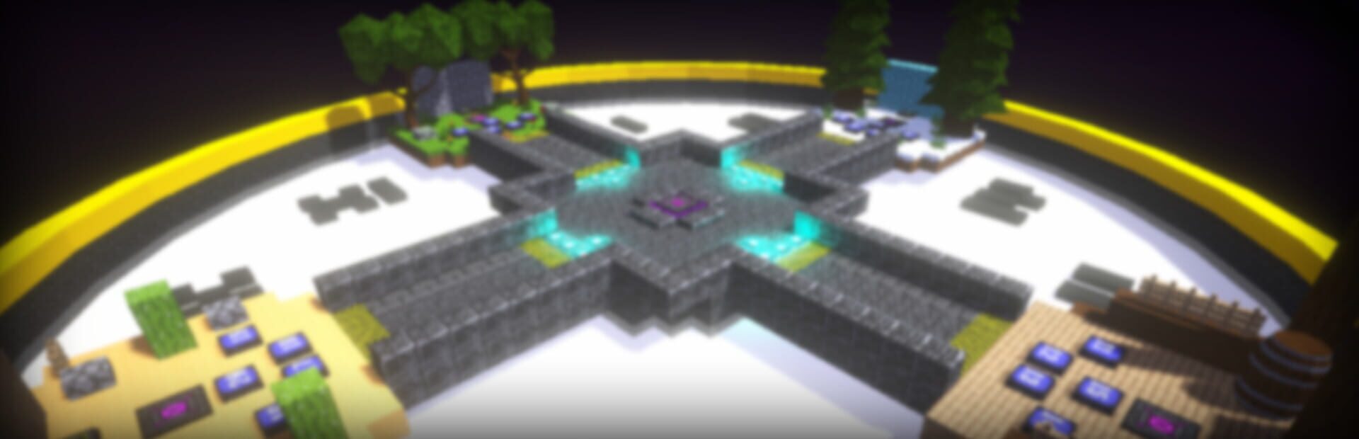 Foto do jogo Dann Fox & the Time Machine