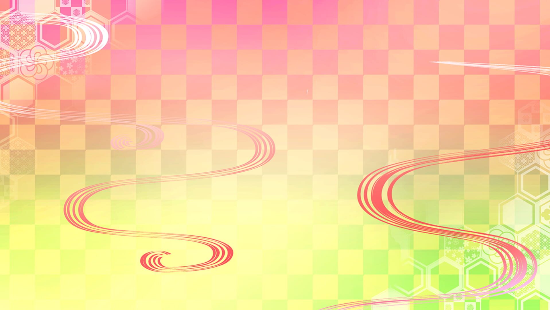 Foto do jogo NinNinDays2