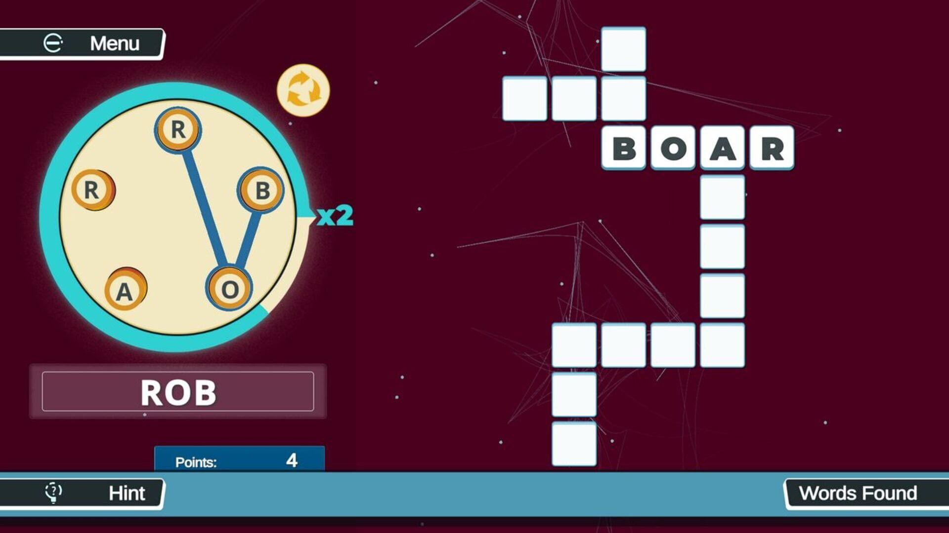 Foto do jogo #1 Pastime Bundle