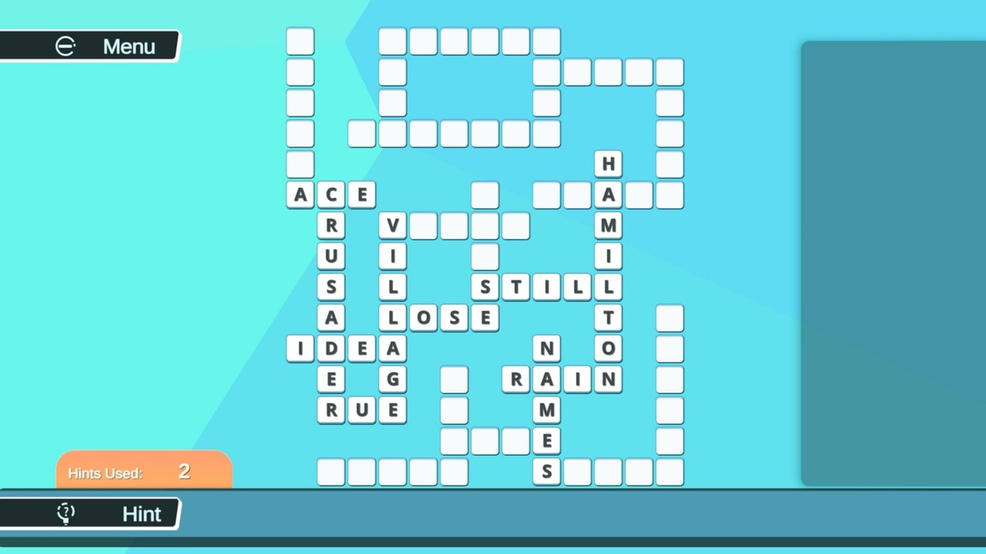Foto do jogo #1 Crosswords Sudokus Bundle