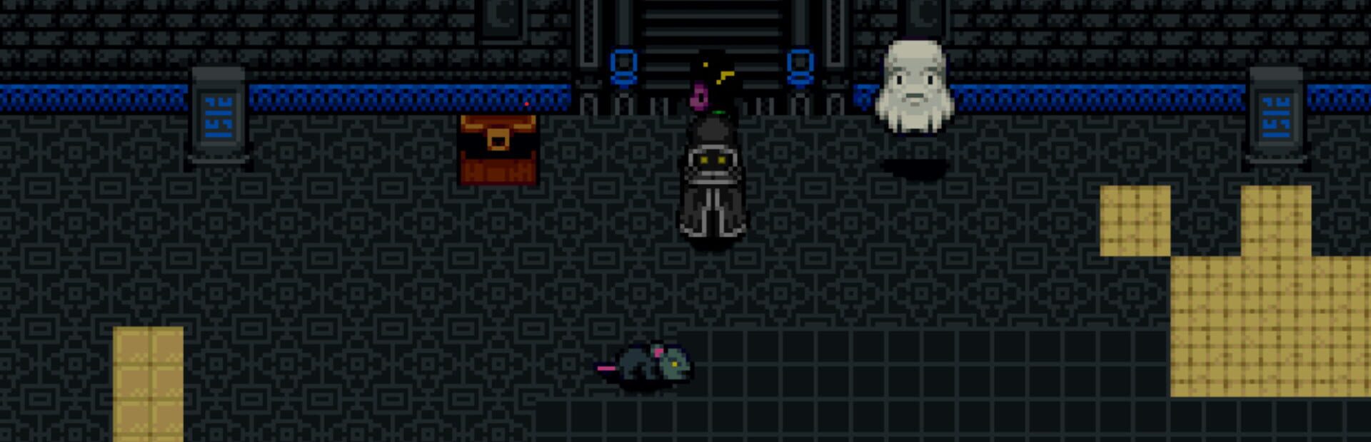 Foto do jogo Vamps For the Memories