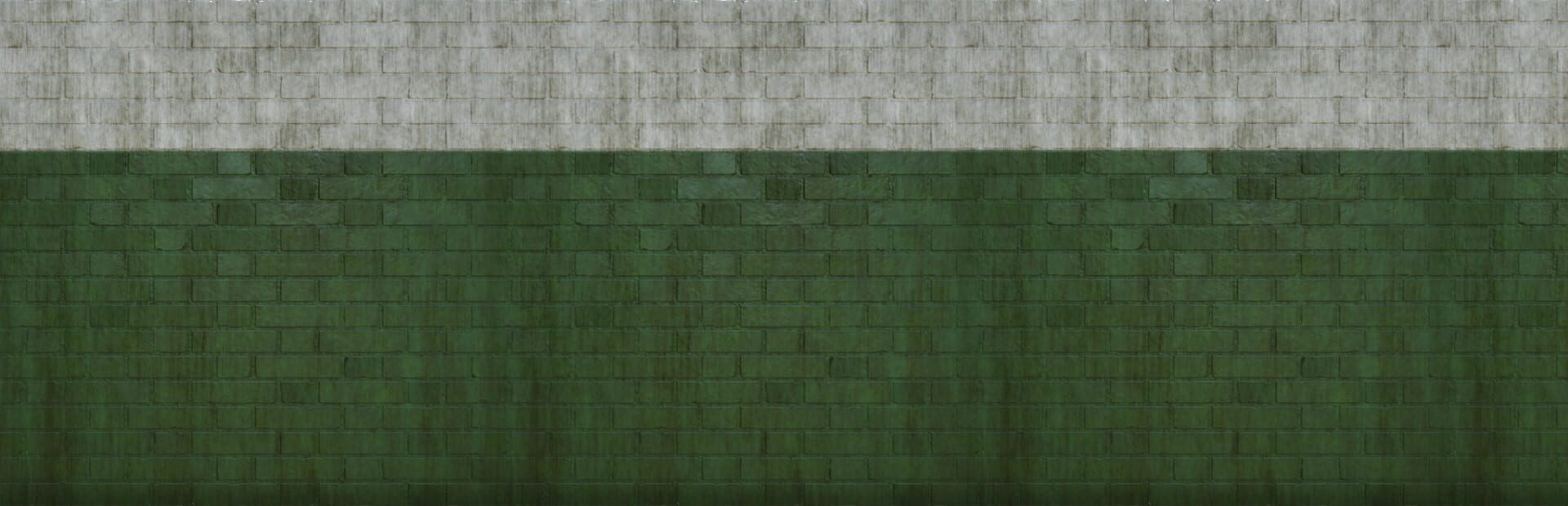 Foto do jogo A Factory Job
