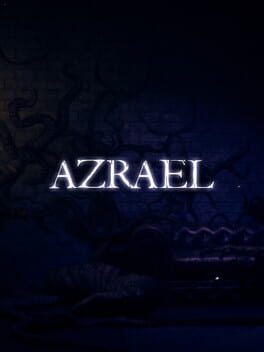 Foto do jogo Azrael
