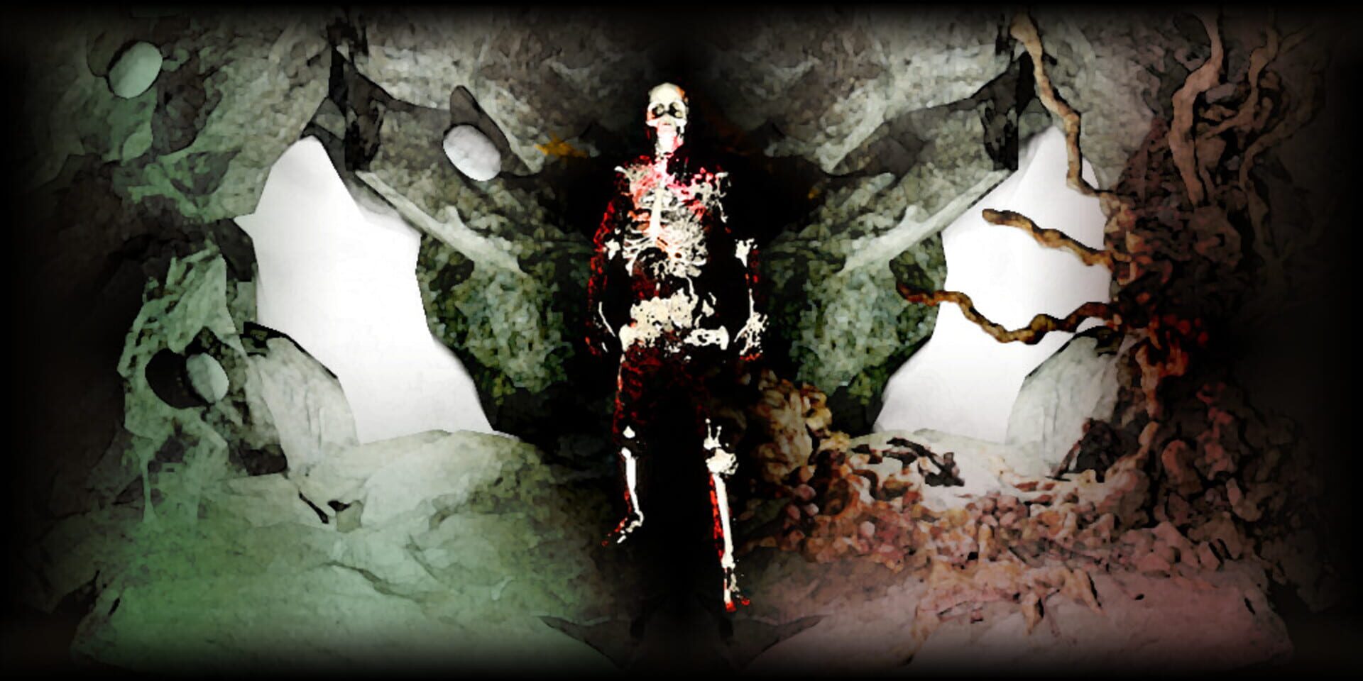 Foto do jogo Hunter A Hunter
