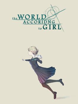 Foto do jogo The World According to Girl