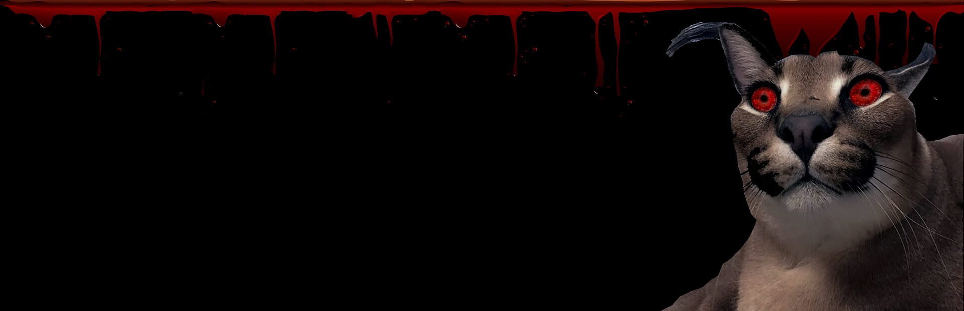 Foto do jogo Five Nights At Floppa