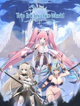 Foto do jogo Trip In Another World