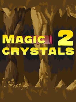 Foto do jogo Magic Crystals 2