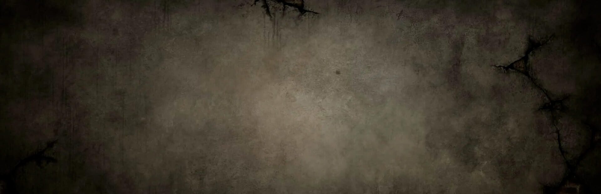 Foto do jogo Laboratory of Nightmares