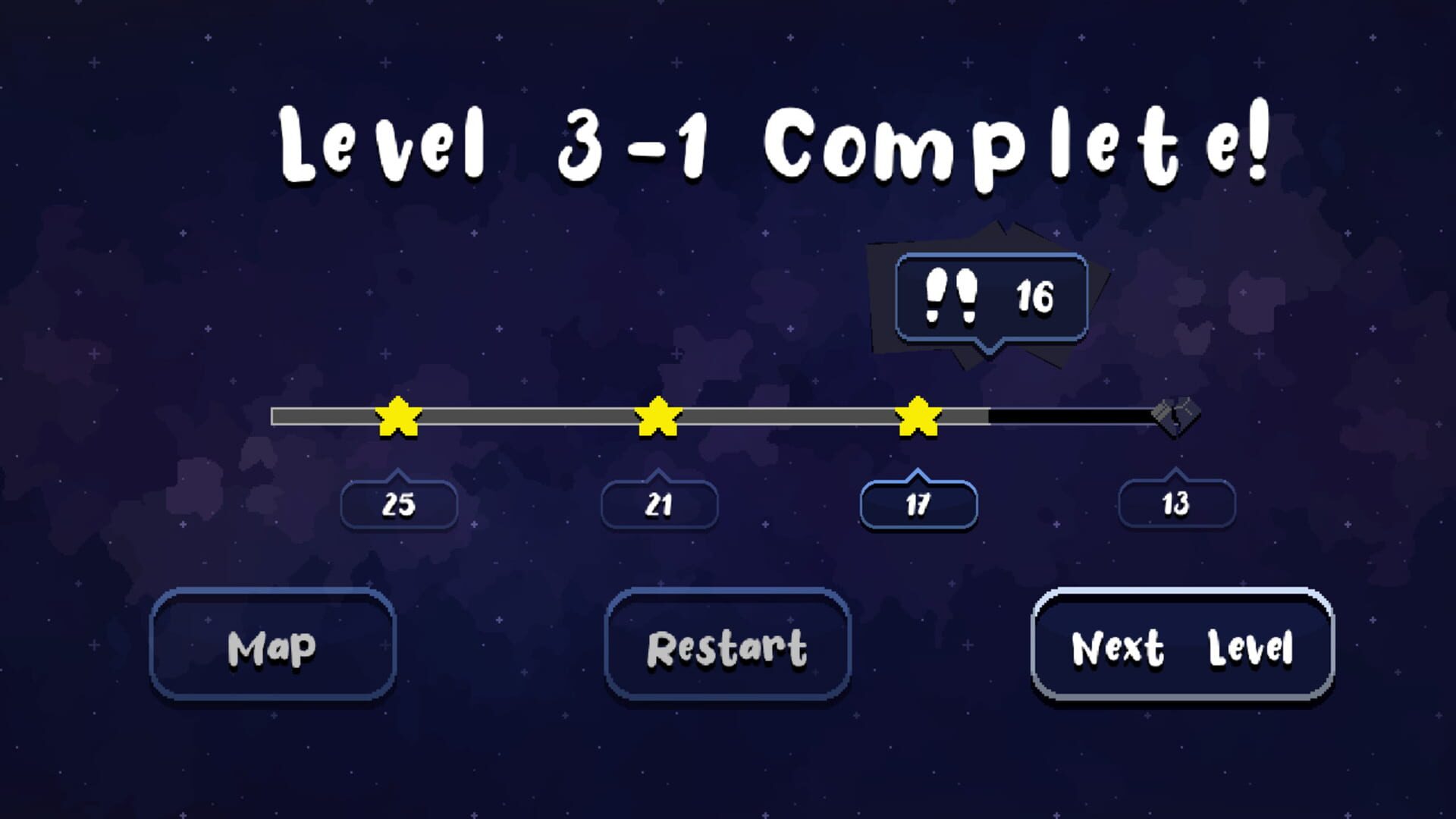 Foto do jogo Pocket Slimes