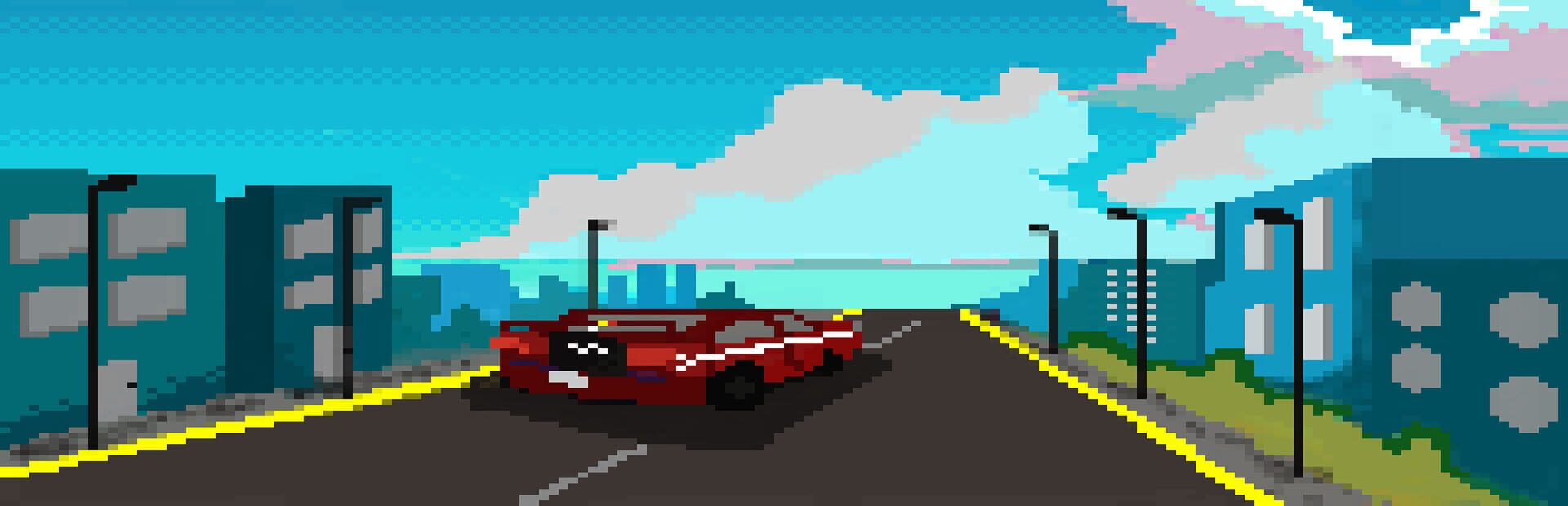 Foto do jogo Deliver or Die!
