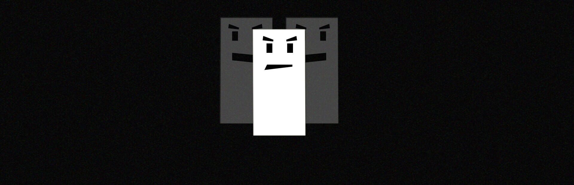 Foto do jogo VHS Platform: 2D