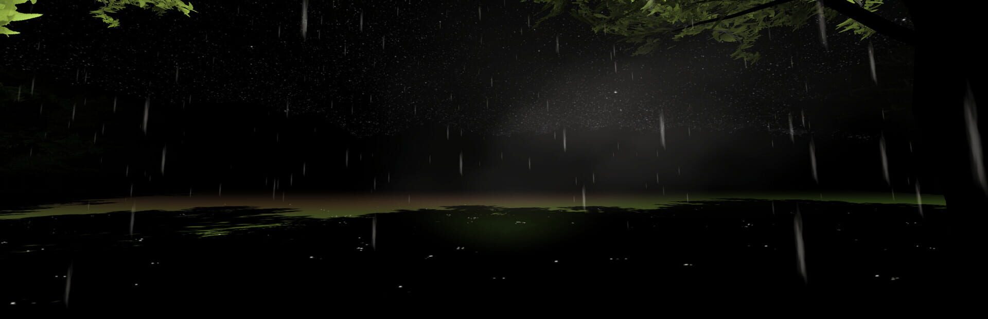 Foto do jogo Midnight at Forest