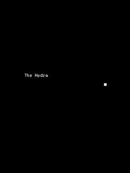 Foto do jogo The Hydra