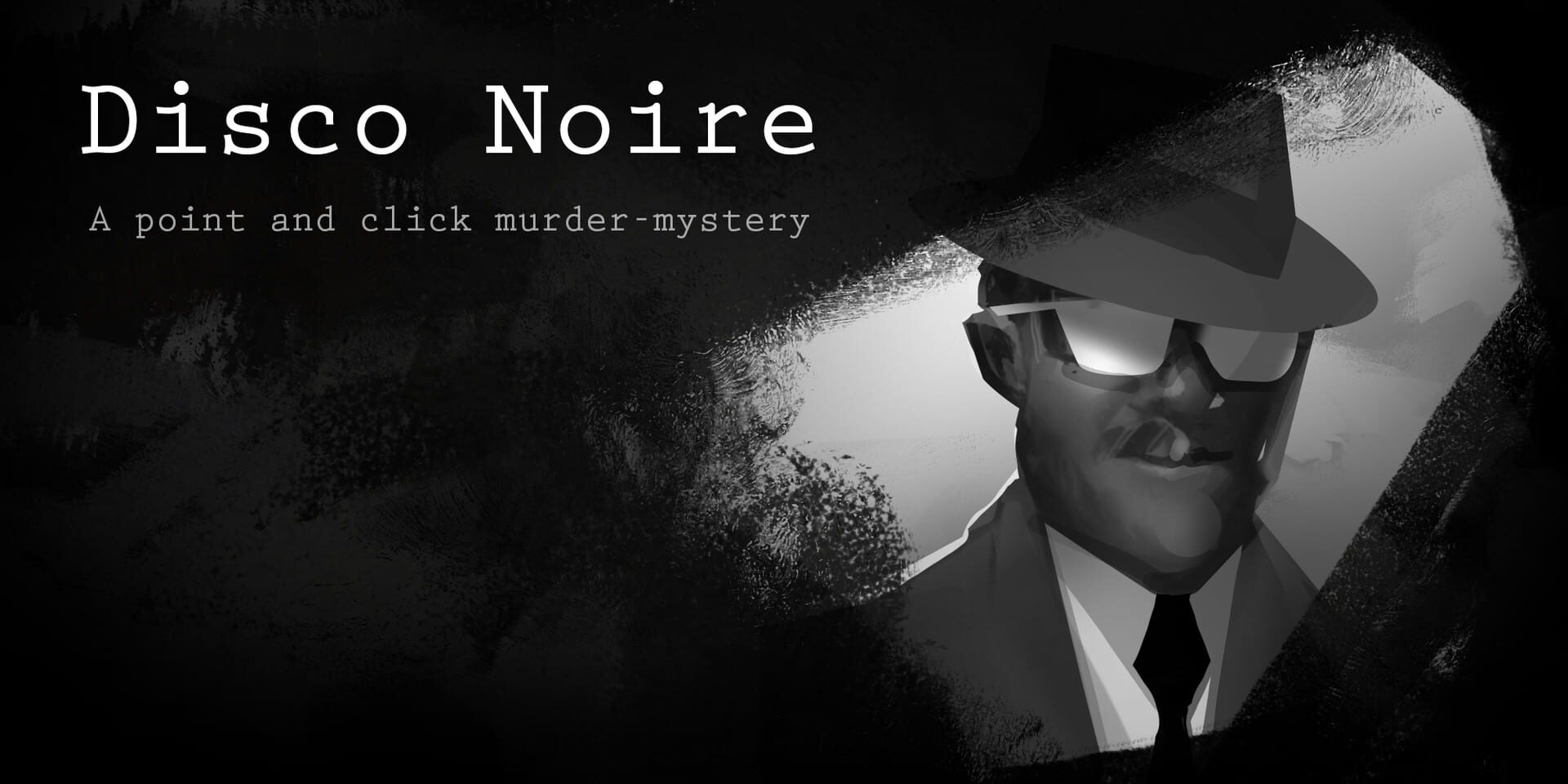 Foto do jogo Disco Noire