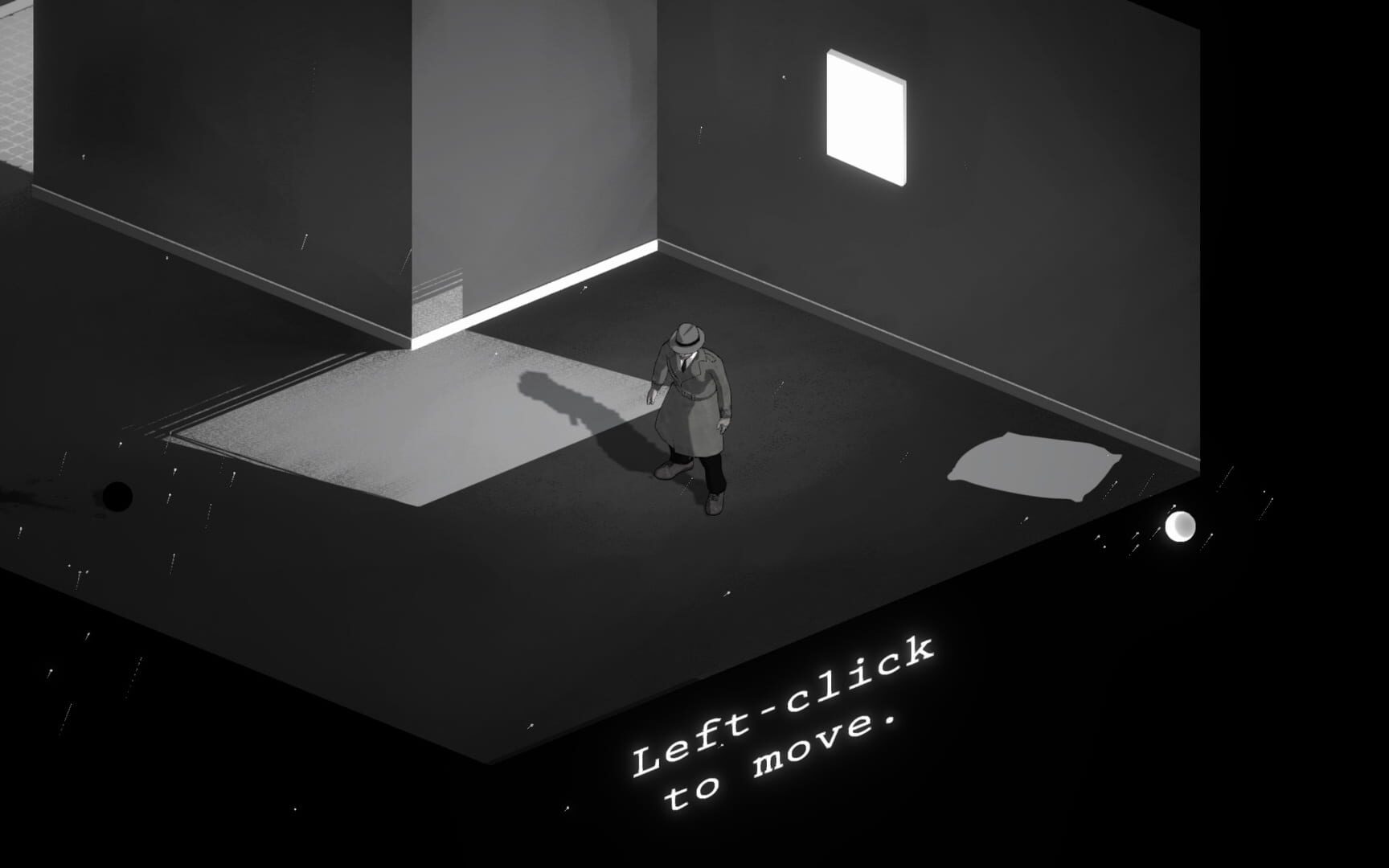 Foto do jogo Disco Noire