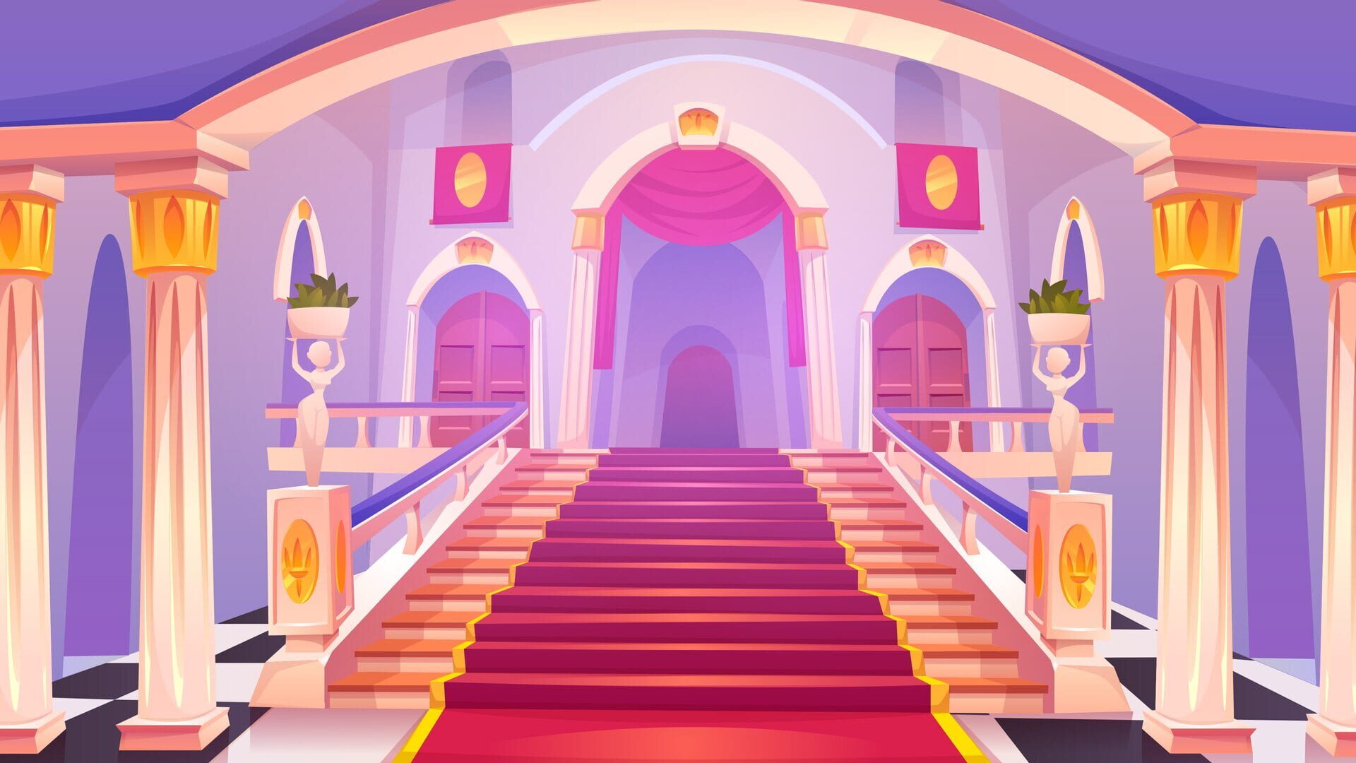 Foto do jogo Valentine Candy Break 2