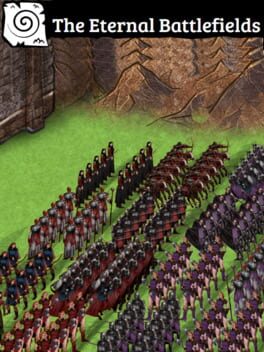 Foto do jogo The Eternal Battlefields