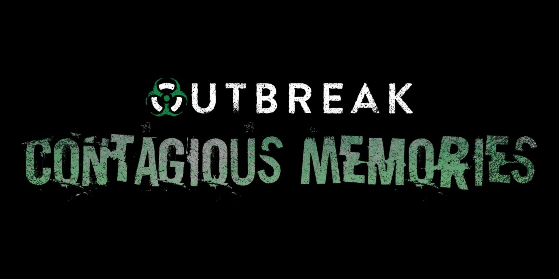 Foto do jogo Outbreak: Contagious Memories