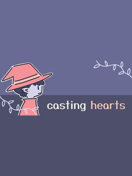 Foto do jogo Casting Hearts