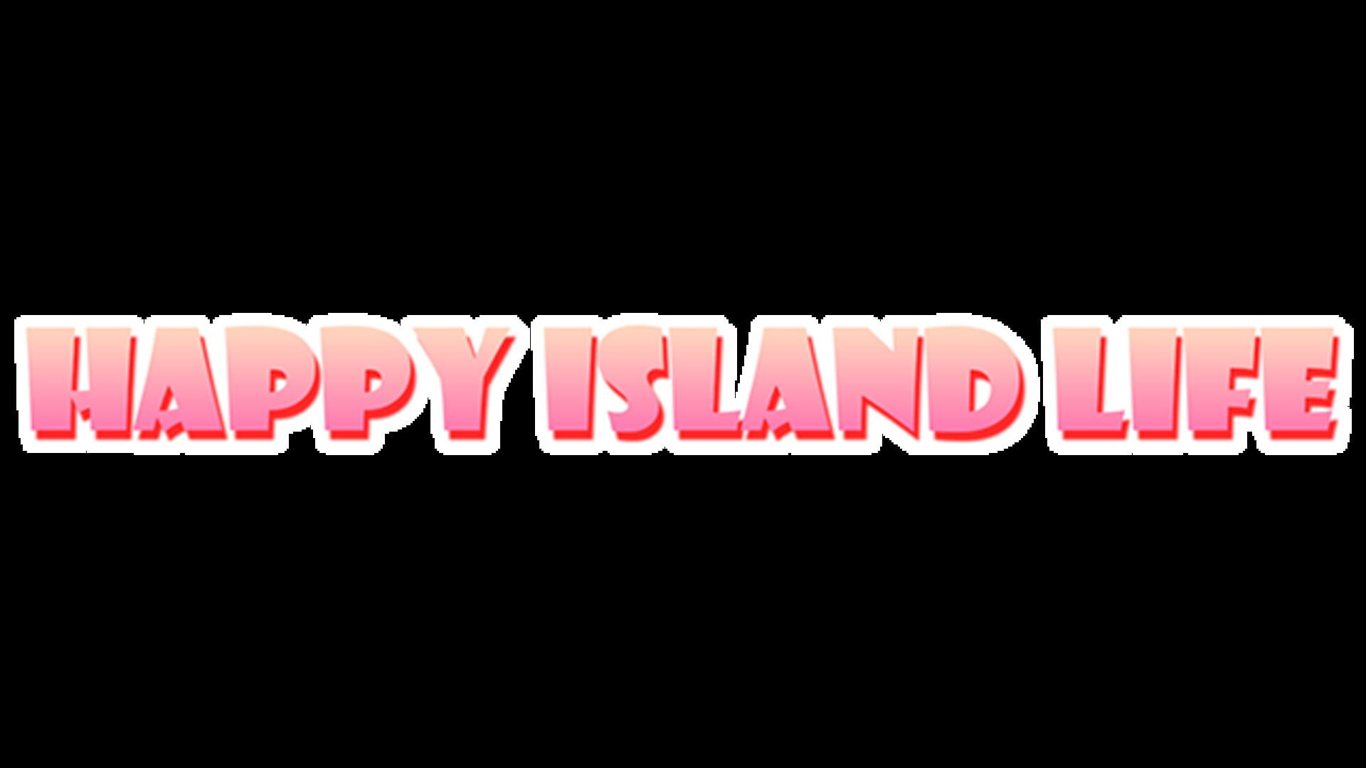Foto do jogo Happy Island Life