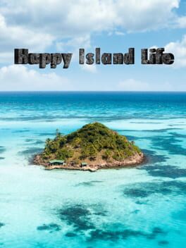 Foto do jogo Happy Island Life