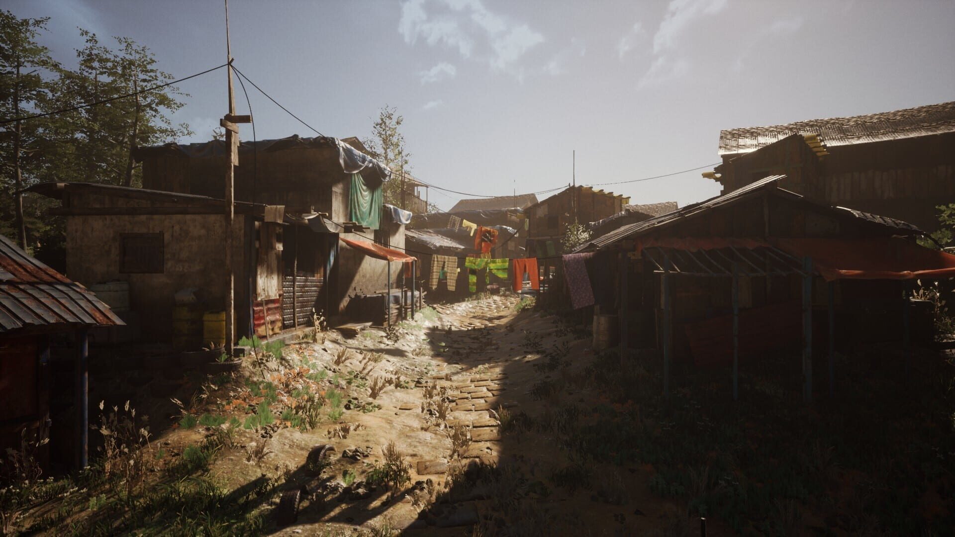 Foto do jogo Dead Man's Diary