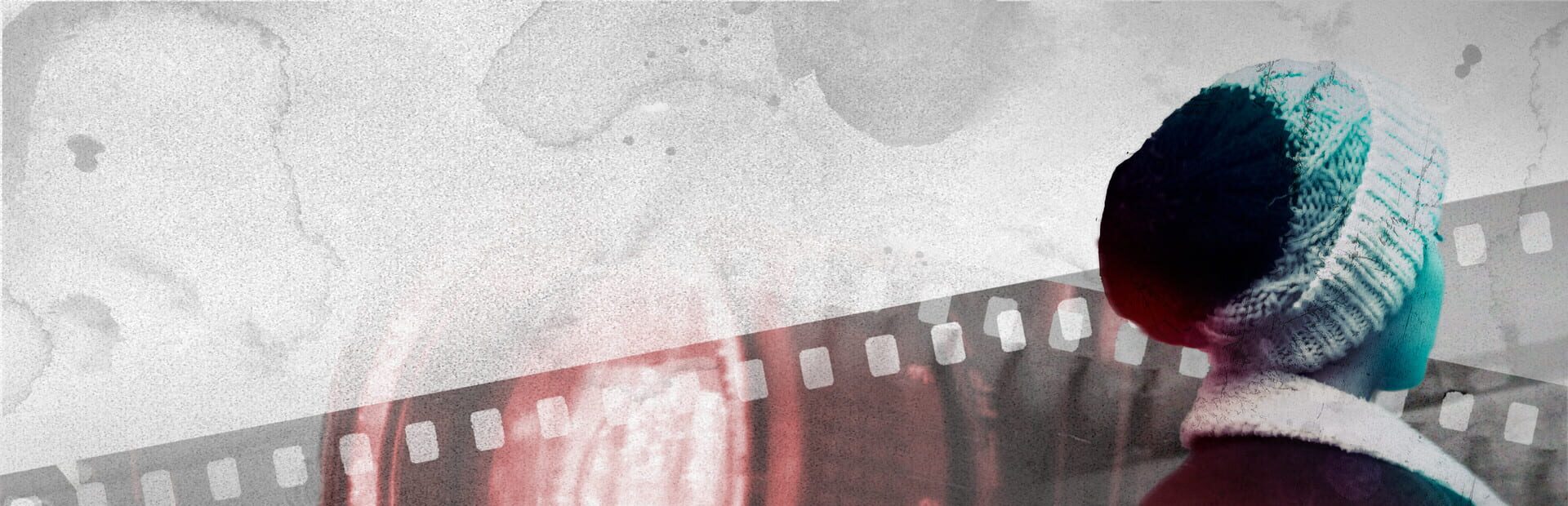 Foto do jogo Tape: Unveil the Memories