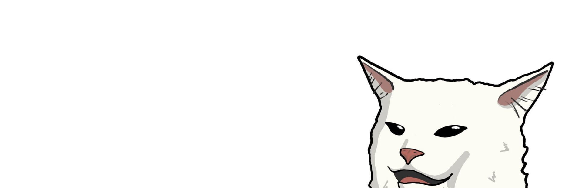 Foto do jogo Smudge Coin Run