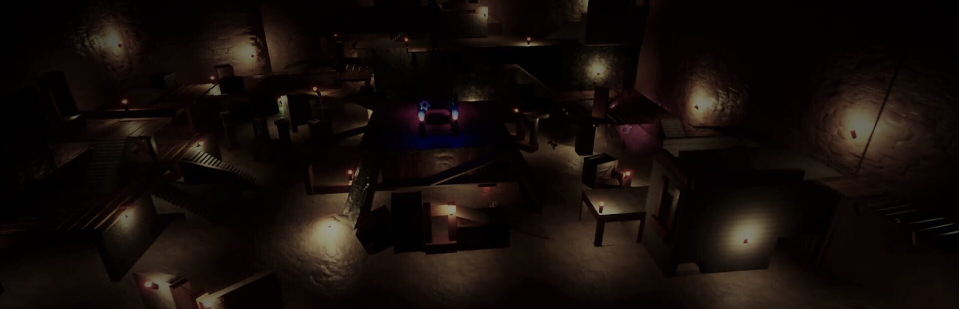 Foto do jogo Doom Tomb